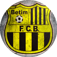 Logo Clube Atlético Serranense